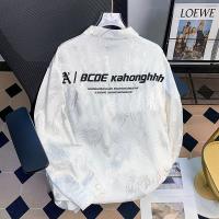 cms/erpbt/backend/web/uploads/erp/collection/images/Men Clothes/YANGJI/EN0156662/img_b/EN0156662_img_b_3